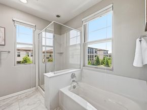 998 Arrowleaf Place, San Jose CA 95131