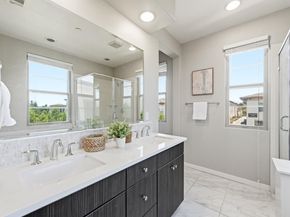 998 Arrowleaf Place, San Jose CA 95131