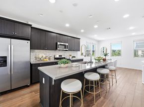 998 Arrowleaf Place, San Jose CA 95131