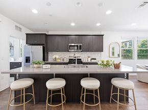 998 Arrowleaf Place, San Jose CA 95131