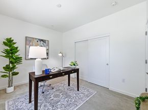 998 Arrowleaf Place, San Jose CA 95131
