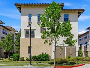 998 Arrowleaf Place, San Jose CA 95131