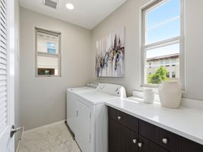 998 Arrowleaf Place, San Jose CA 95131
