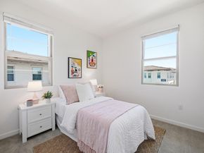998 Arrowleaf Place, San Jose CA 95131