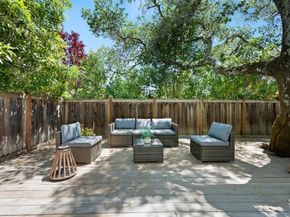 220 Robin Road, Hillsborough CA 94010