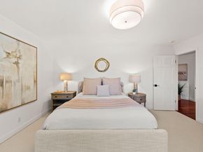 220 Robin Road, Hillsborough CA 94010