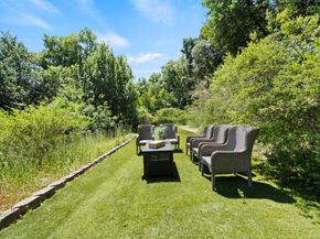 220 Robin Road, Hillsborough CA 94010
