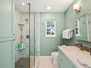 220 Robin Road, Hillsborough CA 94010