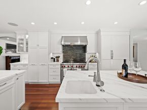 220 Robin Road, Hillsborough CA 94010