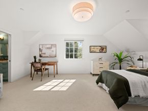 220 Robin Road, Hillsborough CA 94010