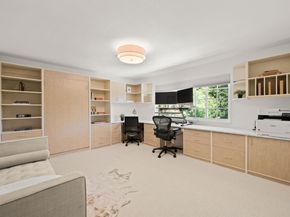 220 Robin Road, Hillsborough CA 94010