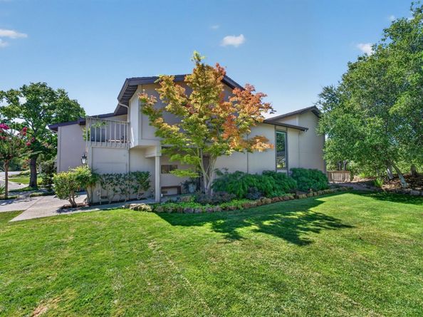 159 Altura Vista Vista, Los Gatos CA 95032