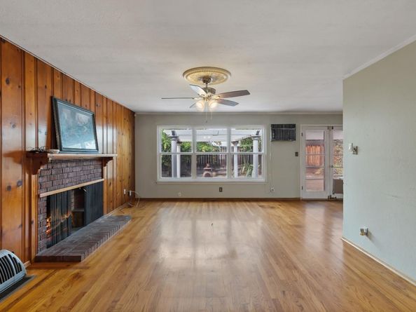 132 Decker Way, San Jose CA 95127