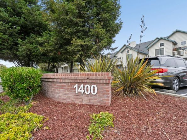 1400 El Camino Real 220, South San Francisco CA 94080