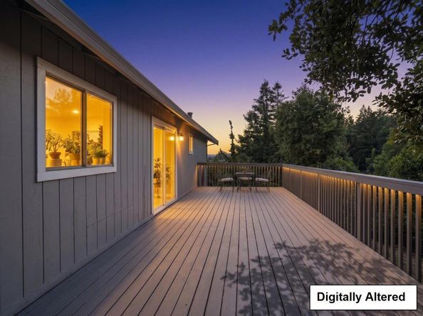 617 Pebble Drive, El Sobrante CA 94803