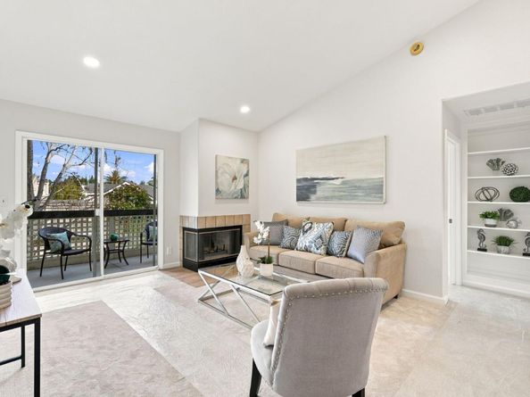 5896 Bridgeport Lake, San Jose CA 95123