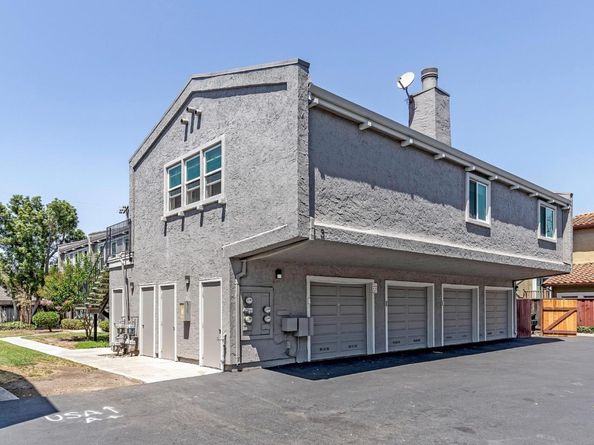 470 N Winchester Boulevard 301, Santa Clara CA 95050