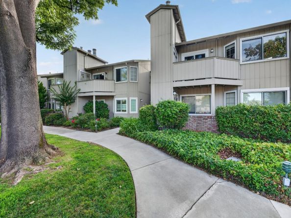 3422 Wine Cork Way, San Jose CA 95124