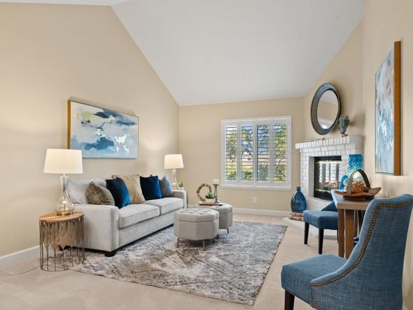 7 Arabian Way, Scotts Valley CA 95066