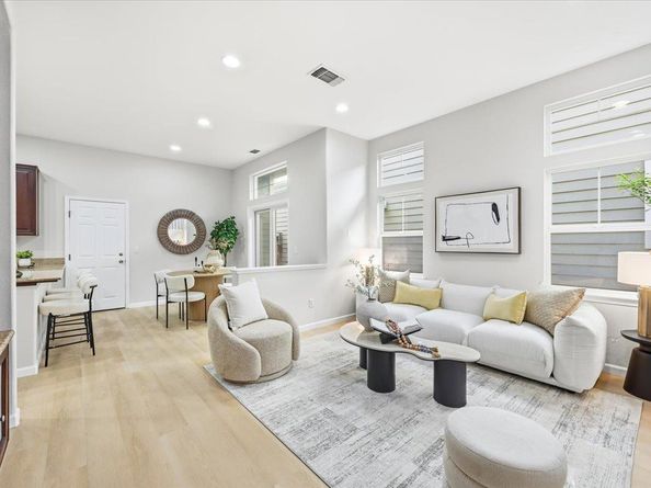 642 Woodland Terrace, San Jose CA 95112