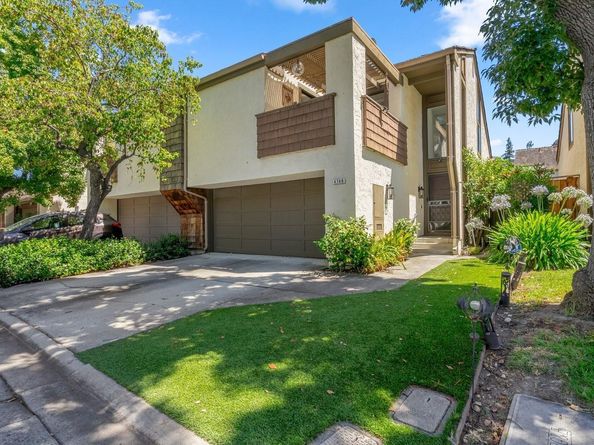 4749 La Pinta Way, San Jose CA 95129