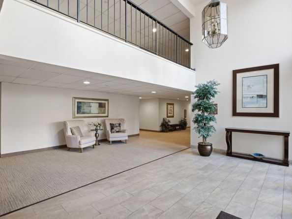 226 W Edith Avenue 33, Los Altos CA 94022