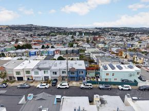 118 Wyandotte Avenue, Daly City CA 94014