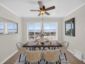 118 Wyandotte Avenue, Daly City CA 94014