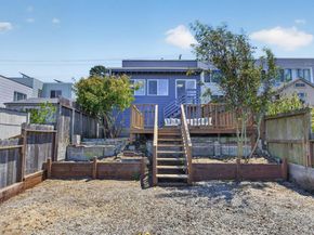 118 Wyandotte Avenue, Daly City CA 94014