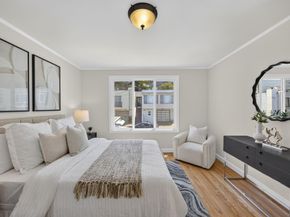 118 Wyandotte Avenue, Daly City CA 94014
