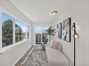 118 Wyandotte Avenue, Daly City CA 94014