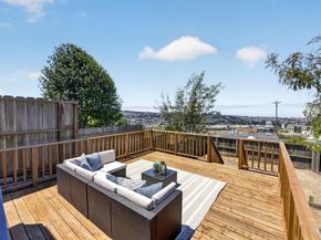 118 Wyandotte Avenue, Daly City CA 94014