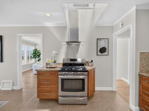 118 Wyandotte Avenue, Daly City CA 94014