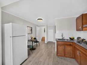 118 Wyandotte Avenue, Daly City CA 94014