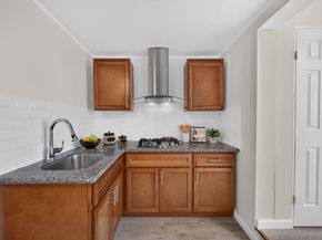 118 Wyandotte Avenue, Daly City CA 94014