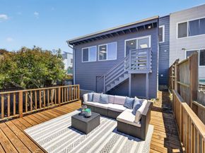 118 Wyandotte Avenue, Daly City CA 94014
