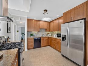 118 Wyandotte Avenue, Daly City CA 94014