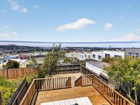 118 Wyandotte Avenue, Daly City CA 94014