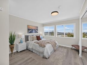 118 Wyandotte Avenue, Daly City CA 94014