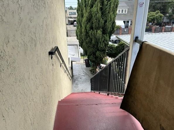 1669 85th Avenue, Oakland CA 94621