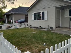 901 Fifteenth Avenue, Redwood City CA 94063