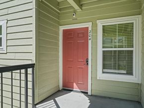211 S Fremont Street 204, San Mateo CA 94401