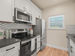 211 S Fremont Street 204, San Mateo CA 94401