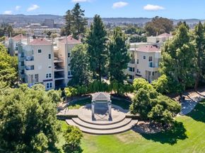 211 S Fremont Street 204, San Mateo CA 94401