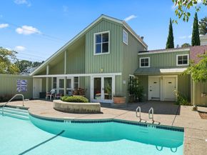211 S Fremont Street 204, San Mateo CA 94401