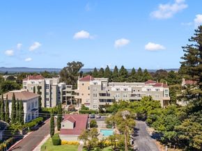 211 S Fremont Street 204, San Mateo CA 94401