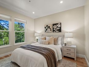 211 S Fremont Street 204, San Mateo CA 94401