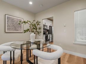 211 S Fremont Street 204, San Mateo CA 94401