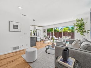 1594 Brookvale Drive, San Jose CA 95129