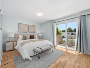 1594 Brookvale Drive, San Jose CA 95129